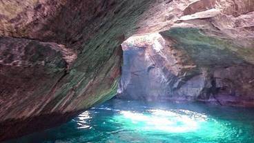 観光スポット / 3