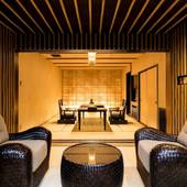 金乃竹 仙石原（神奈川県 旅館） / 2