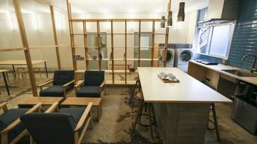 メイン イメージ / 1