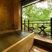 湯宿 せきや（長野県 旅館） / 2