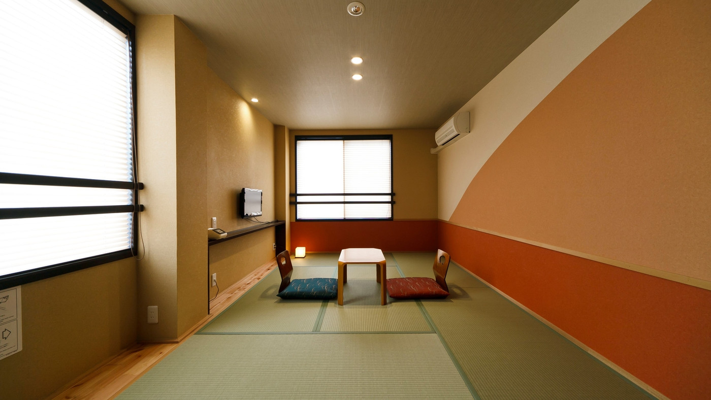 海鮮問屋の宿の朝食付きでリーズナブルにステイできる4037935