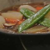 手打そば やま賀(テウチソバヤマガ)