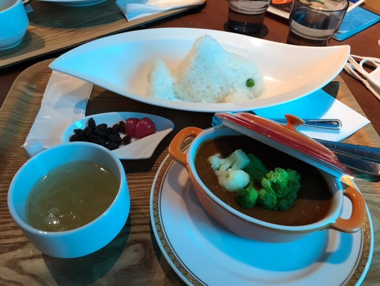 omaipastaさんの写真 / 2