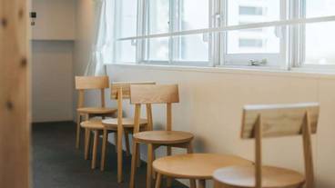 客室の設備とサービス / 21