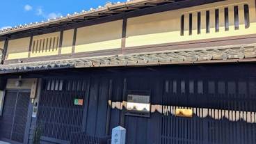 テラス / パティオ / 3