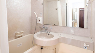 ルーム ダブルベッド 1 台 禁煙