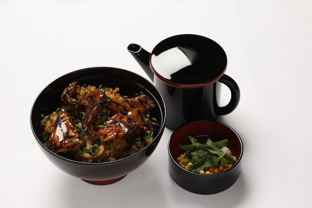 空いている時間をねらって天然温泉でのんびりと4771125