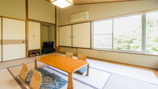 [和美麗] 喫煙可