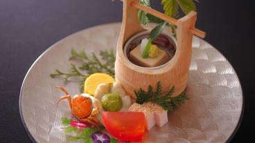 レストラン / 15