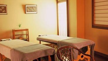 季粋の宿 紋屋（キッスイノヤド モンヤ） / 8