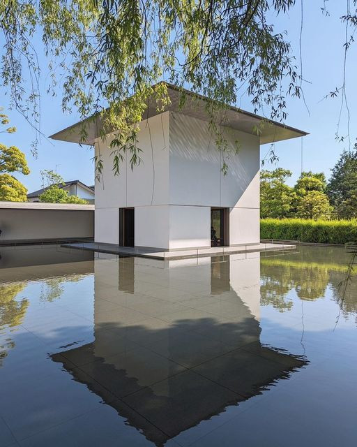 fkmra1さんの写真 / 1