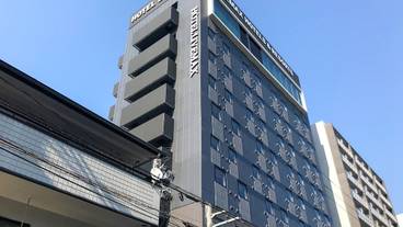 メイン イメージ / 1