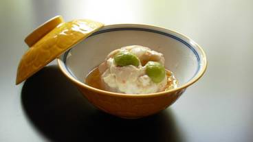 食事・飲み物 / 4