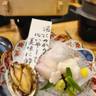 mana1123wooさんの写真