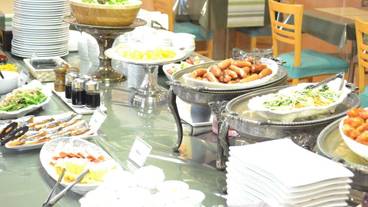 レストラン / 12