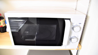 ファミリー 4 人部屋