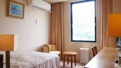 ニューサンピア姫路ゆめさき