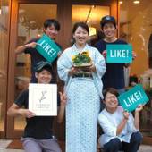 TOMARIGI HOSTEL（高知県 ゲストハウス・ホステル・ドミトリー） / 5