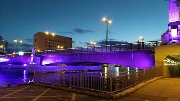 観光スポット / 5