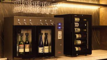 ロビーラウンジ / 17