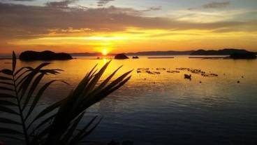 施設からの眺望 / 6