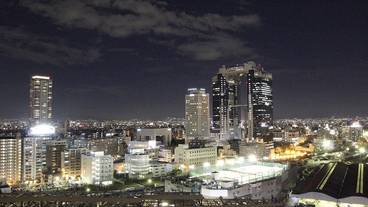 施設からの眺望 / 12