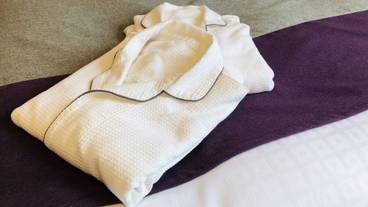 客室 ナイトウェア / 20