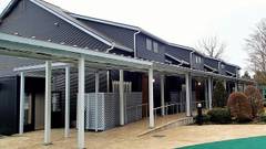 TOTOフォレスト東富士