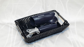 モデレートダブルルーム 禁煙