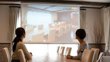 テクノロジー / 32