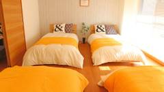 千鳥イン袋町広島