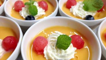 レストラン / 26