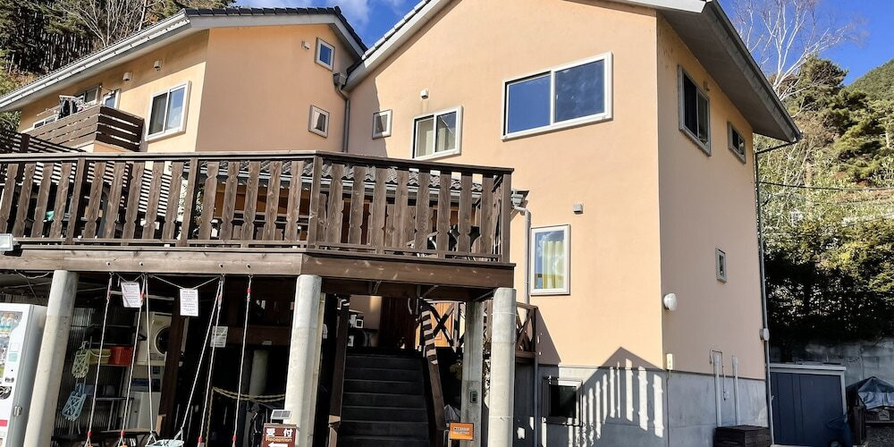 メイン イメージ