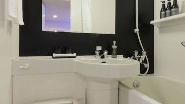 バスルーム / 11