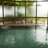 ラ クラッセ ドゥ シェネガ（神奈川県 リゾートホテル） / 4