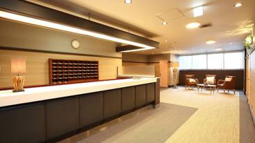 メイン イメージ / 1