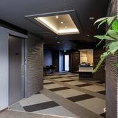 リフテル 大阪空港前（伊丹）（大阪府 ビジネスホテル） / 2