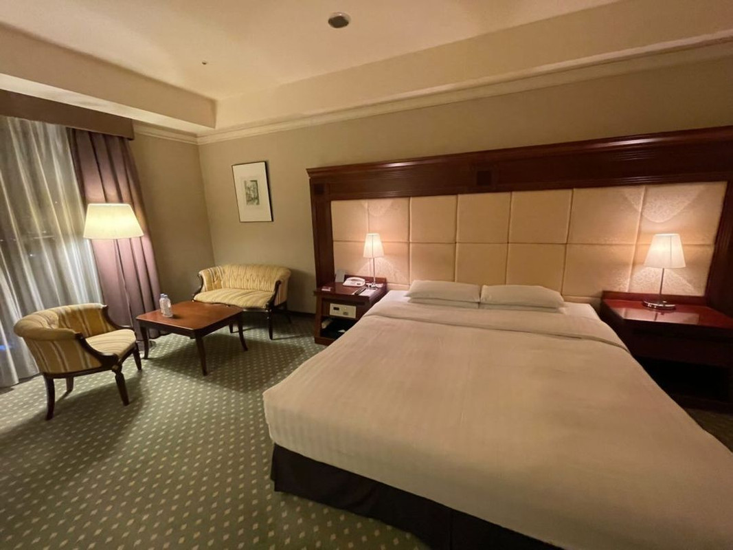 tsupi24さんの写真 / 2