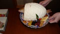 岩室温泉 高志の宿 高島屋