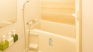 スーペリア ダブルルーム