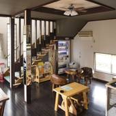 いわき 湯本温泉 美風の宿(福島県 旅館) / 2