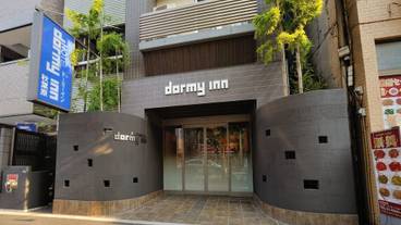 メイン イメージ / 1