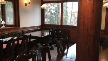 レストラン / 13