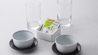 メインタワー プレミア ダブルルーム 禁煙 (35-36階)