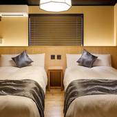 奏 東山三条(京都府 町家) / 4