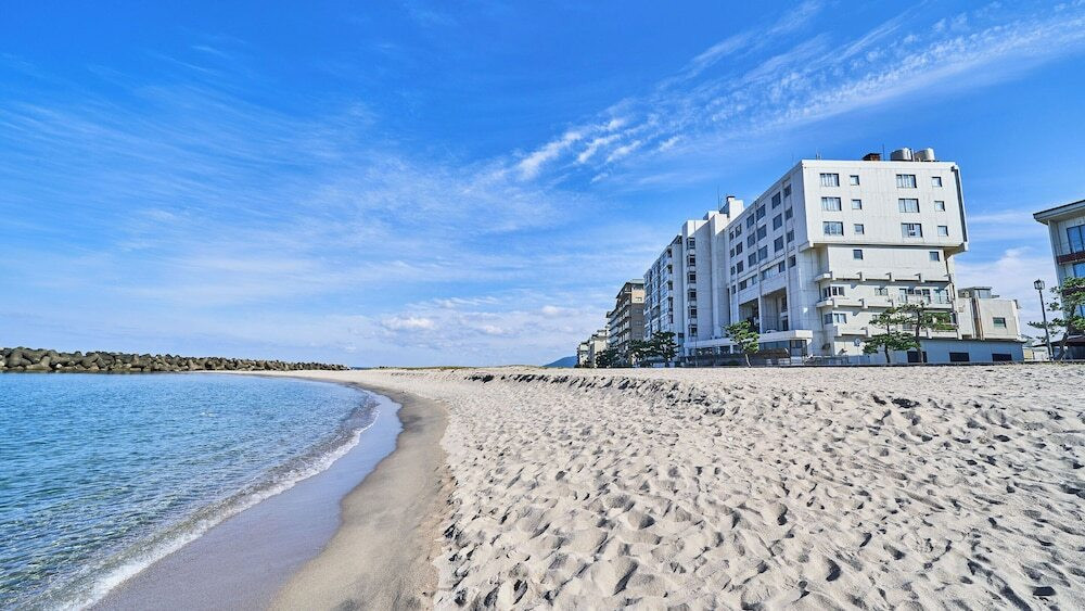 メイン イメージ