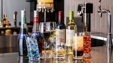 レストラン / 13