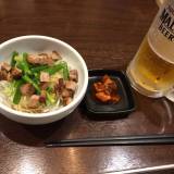 カミノ（カミノ）