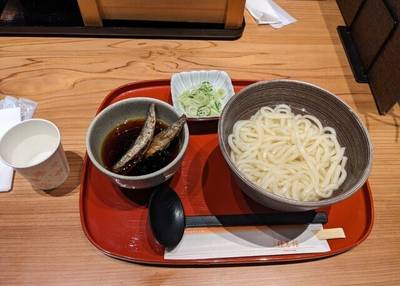 四万温泉 積善館
