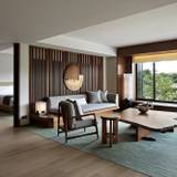 二条城や中庭など
色々な景色が楽しめる / 2